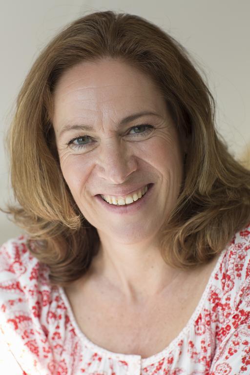 B&B Het Koetshuis Hazerswoude-Dorp Bilik gambar
